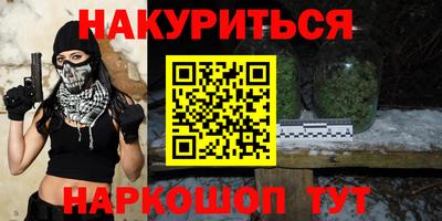 тгк Новодвинск