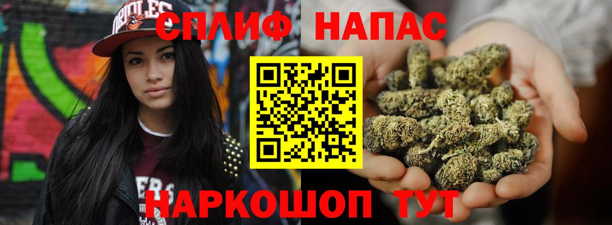 Шишки марихуана план Сухой Лог
